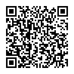 C&oacute;digo QR con el enlace al titular Elecnor S.A. ahorrarÃ¡ a Ponferrada un 40% en el alumbrado pÃºblico al sustituir la instalaciÃ³n elÃ©ctrica