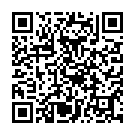 C&oacute;digo QR con el enlace al titular ACTO HOMENAJE A LOS REPRESALIADOS EL 21 DE NOVIEMBRE DE 1936 - LEÃ“N21.11.12