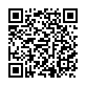 C&oacute;digo QR con el enlace al titular Curso de socorrista