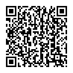 C&oacute;digo QR con el enlace al titular Los empleados de jardines de San AndrÃ©s del Rabanedo anuncian 17 dÃ­as de huelga