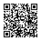 C&oacute;digo QR con el enlace al titular Eroski saca su nueva web
