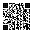 C&oacute;digo QR con el enlace al titular Folk en el museo