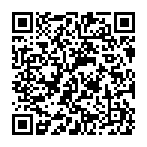 C&oacute;digo QR con el enlace al titular IU denuncia que los presupuestos de LeÃ³n 