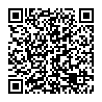 C&oacute;digo QR con el enlace al titular Villanueva confÃ­a en la revitalaciÃ³n del ejercicio empresarial leonÃ©s beneficiÃ¡ndose de los casi 600 millones de inversiÃ³n de la Junta