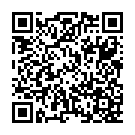 C&oacute;digo QR con el enlace al titular El dÃ­a en que (casi) todo el mundo vio la televisiÃ³n