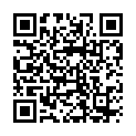 C&oacute;digo QR con el enlace al titular UtopÃ­a por Eduardo Galeano