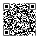 C&oacute;digo QR con el enlace al titular TomÃ¡s Villanueva viene a LeÃ³n de comida con los empresarios