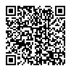 C&oacute;digo QR con el enlace al titular La Junta advierte que no cederÃ¡ la gestiÃ³n del Parque TecnolÃ³gico al Ayuntamiento de LeÃ³n