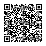 C&oacute;digo QR con el enlace al titular 27.666Â habitantes menos en la prÃ³xima dÃ©cada enÂ LeÃ³n