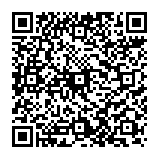C&oacute;digo QR con el enlace al titular Las escuderÃ­as probarÃ¡n en los entrenamientos libres los nuevos neumÃ¡ticos para 2013