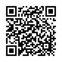 C&oacute;digo QR con el enlace al titular Informe socio-econÃ³mico de RiaÃ±o