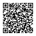 C&oacute;digo QR con el enlace al titular En torno a 80Â menores esperan para ser acogidos temporalmente por una familia