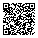 C&oacute;digo QR con el enlace al titular Montezemolo: 