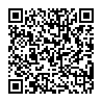 C&oacute;digo QR con el enlace al titular Messi, escogido 'Mejor goleador del Mundo 2012' por la IFFHS
