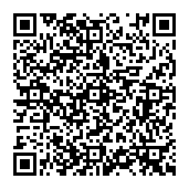 C&oacute;digo QR con el enlace al titular Villanueva apuesta por la externalizaciÃ³n e innovaciÃ³n de las empresas de la regiÃ³n a pesar del ...