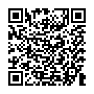 C&oacute;digo QR con el enlace al titular Taller para dejar de fumar en La Virgen del Camino