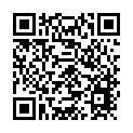 C&oacute;digo QR con el enlace al titular El estado del bienestar es frÃ¡gil