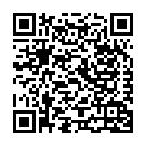 C&oacute;digo QR con el enlace al titular Aumenta un 0,7% el IPC de los seguros.