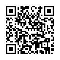 C&oacute;digo QR con el enlace al titular Se reduce el nÃºmero de desguaces.