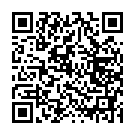 C&oacute;digo QR con el enlace al titular Poemas al viento