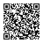 C&oacute;digo QR con el enlace al titular La crisis aboca a 2.200 leoneses a acudir al Programa de Alimentos de la capital