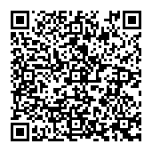 C&oacute;digo QR con el enlace al titular Villanueva reclama la convocatoria "urgente" de la mesa de seguimiento del carbÃ³n y ...