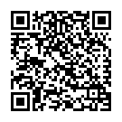 C&oacute;digo QR con el enlace al titular 'Picaa' mejora el lenguaje de los niÃ±os con autismo