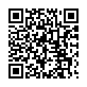 C&oacute;digo QR con el enlace al titular &iquest;Qu&eacute; mojones es esto?