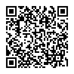 C&oacute;digo QR con el enlace al titular Lamelas advierte de 