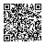 C&oacute;digo QR con el enlace al titular IU asegura que el Ayuntamiento de LeÃ³n 