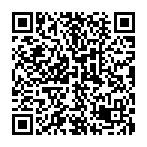 C&oacute;digo QR con el enlace al titular La crisis aboca a 2.200 leoneses a acudir y pedir ayuda en el Programa de Alimentos