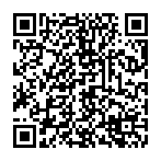 C&oacute;digo QR con el enlace al titular Villanueva solicita al Gobierno que incluya a la Junta en la ComisiÃ³n de Seguimiento
