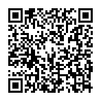 C&oacute;digo QR con el enlace al titular Villanueva insta a los propietarios de Vitro Cristalglass a favorecer la venta de la planta