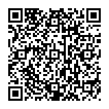 C&oacute;digo QR con el enlace al titular La Junta confirma que continuarÃ¡ gestionando el Parque TecnolÃ³gico de LeÃ³n a pesar del ERE planteado