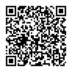 C&oacute;digo QR con el enlace al titular El PSOE propone eliminar conciertos con seminarios y dos direcciones generales