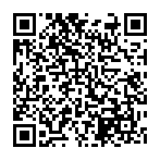 C&oacute;digo QR con el enlace al titular Manuel Lamelas entiende que SudÃ¡frica 