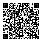 C&oacute;digo QR con el enlace al titular SilvÃ¡n apuesta por la regeneraciÃ³n urbana como estrategia de futuro para revitalizar pueblos y ...