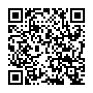 C&oacute;digo QR con el enlace al titular Las FARC anuncian un alto el fuego unilateral al inicio del diÃ¡logo de paz