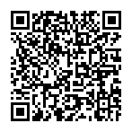 C&oacute;digo QR con el enlace al titular CampaÃ±a de reciclado de vidrio en San AndrÃ©s