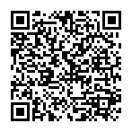 C&oacute;digo QR con el enlace al titular Estados Unidos, primer destino de las exportaciones de Ribera del Duero