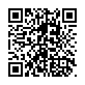 C&oacute;digo QR con el enlace al titular Tendencias-EnologÃ­a en Infobierzo.com