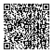 C&oacute;digo QR con el enlace al titular Sergio RodrÃ­guez defiende las decisiones de Claudio: â€œSiempre me dijo que tenÃ­a que trabajar de la misma maneraâ€