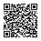 C&oacute;digo QR con el enlace al titular Casar de Burbia lanzarÃ¡ por primera vez variedad blanca Godello