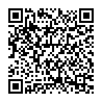 C&oacute;digo QR con el enlace al titular FundaciÃ³n 1963, Medalla de Plata en el III Certamen Los Mejores Vinos de EspaÃ±a para Asia