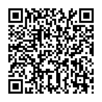 C&oacute;digo QR con el enlace al titular El Ademar saca todo su genio para imponerse al BM AragÃ³n (20-18)