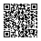 C&oacute;digo QR con el enlace al titular HOY, Juan Carlos Garrido del Pozo / Contradicciones nacionalistas