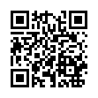C&oacute;digo QR con el enlace al titular No quiero