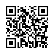 C&oacute;digo QR con el enlace al titular Tu salud, en peligro