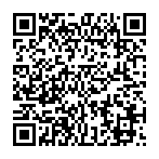 C&oacute;digo QR con el enlace al titular El independentista Mas cobrÃ³ ayer otros 3.000 millones de su â€˜enemigaâ€™ EspaÃ±a