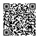 C&oacute;digo QR con el enlace al titular Triunfo vital del Ademar (20-18)